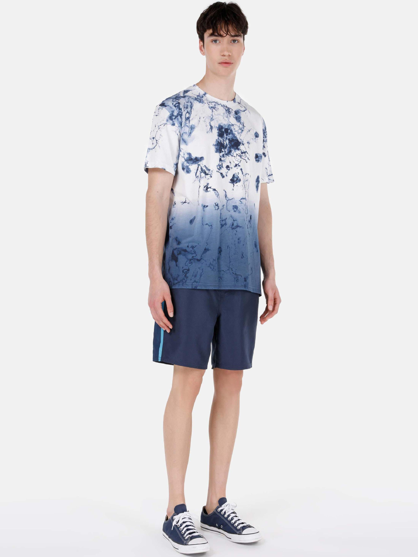 Одяг для пляжу Colin’s модель CL1068724_Q1.V1_NAV Фото