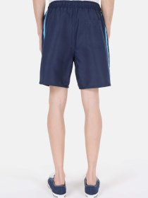 Одяг для пляжу Colin’s модель CL1068724_Q1.V1_NAV Одяг для пляжу Colin’s модель CL1068724_Q1.V1_NAV Фото