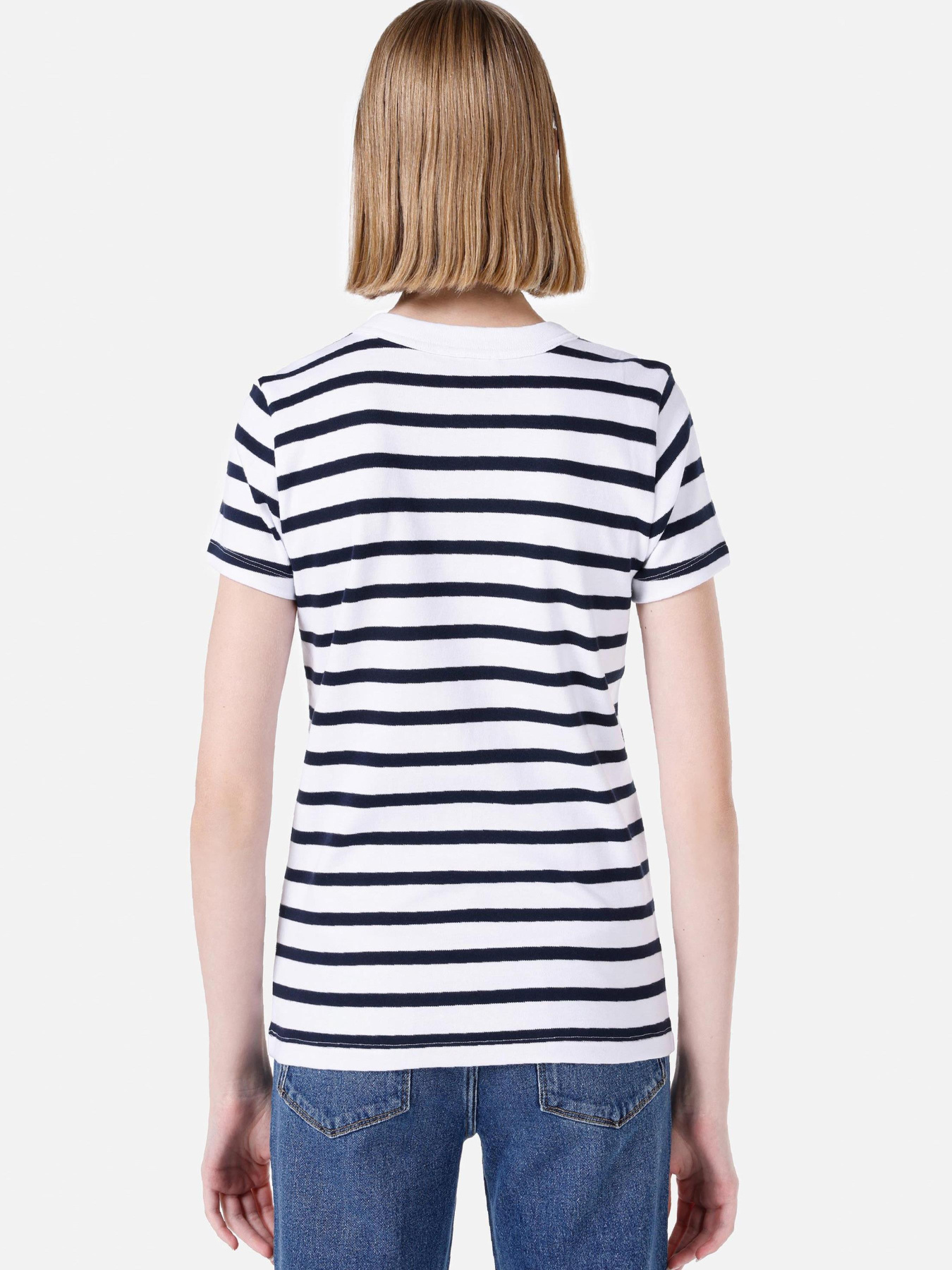 Футболки і поло Colin’s модель CL1068750_Q1.V1_NAV Фото