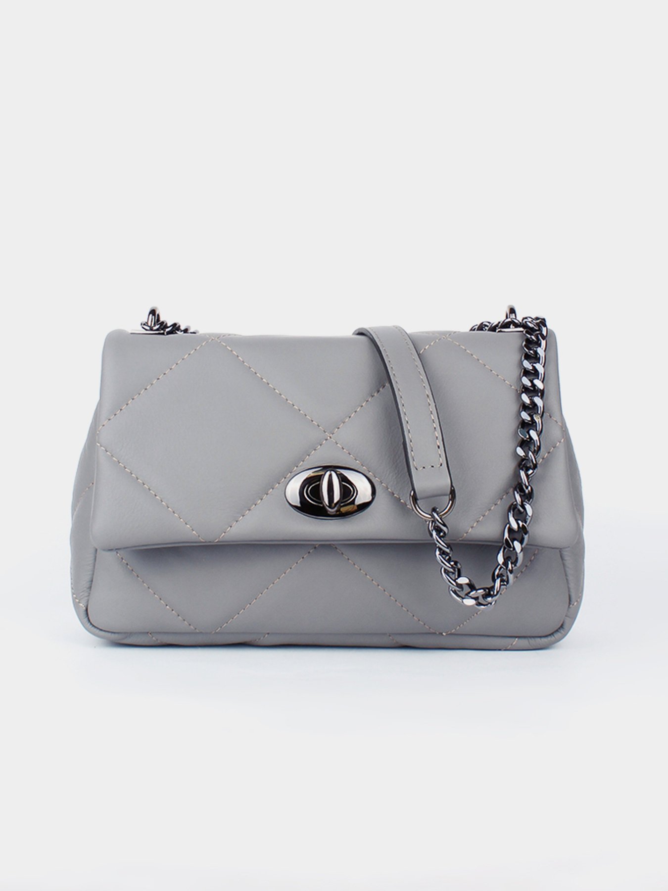 Кросс-боди Bella Bertucci модель 1692-18-37 Фото