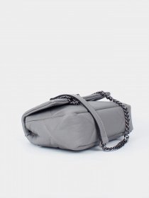 Кросс-боди Bella Bertucci модель 1692-18-37 Фото