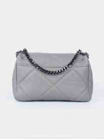 Кросс-боди Bella Bertucci модель 1692-18-37 Фото