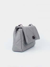 Кросс-боди Bella Bertucci модель 1692-18-37 Фото