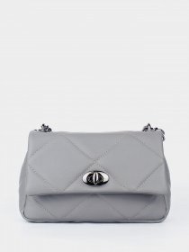 Кросс-боди Bella Bertucci модель 1692-18-37 Фото