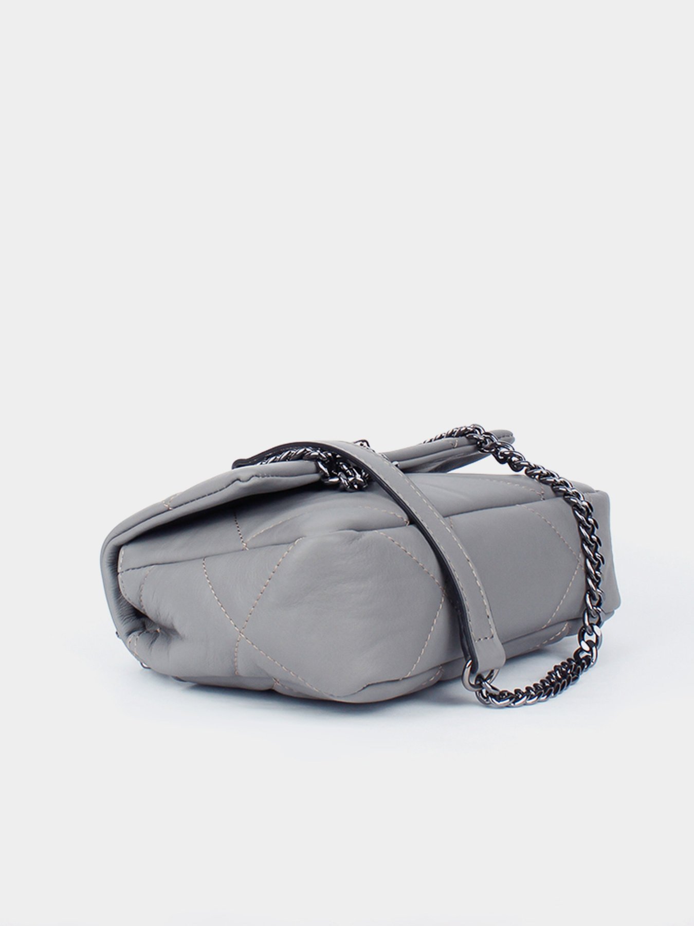 Кросс-боди Bella Bertucci модель 1692-18-37 Фото