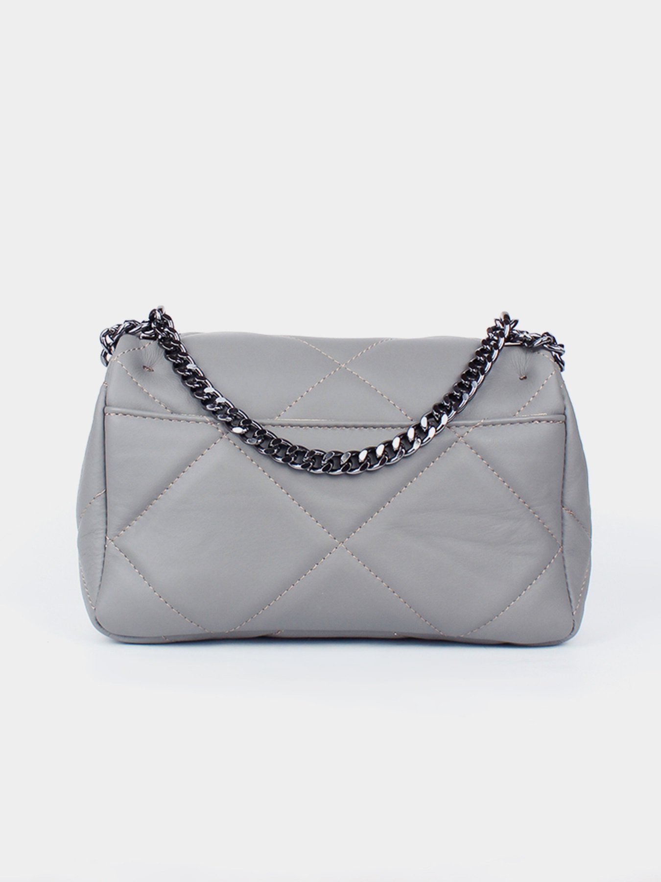 Кросс-боди Bella Bertucci модель 1692-18-37 Фото