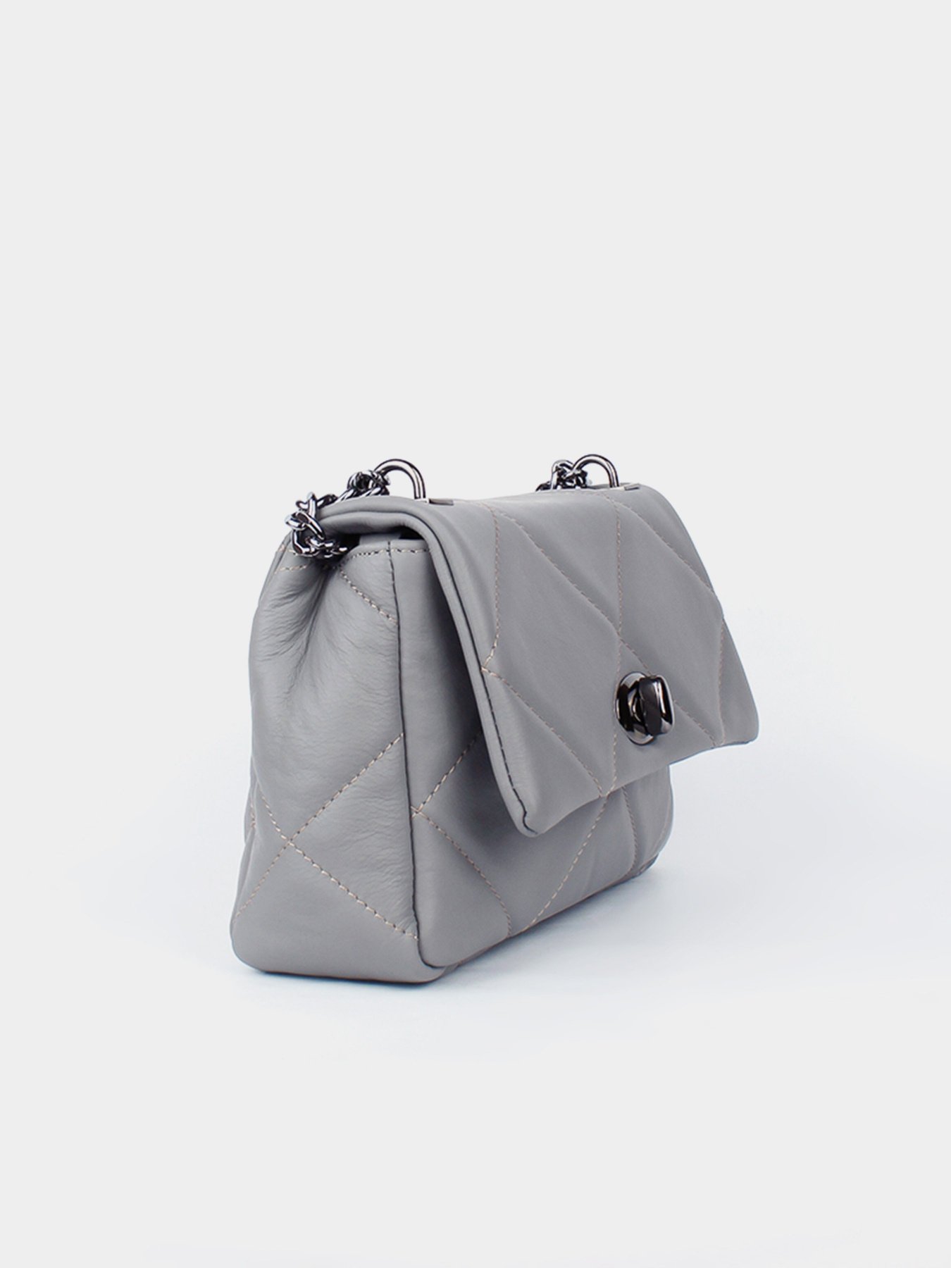 Кросс-боди Bella Bertucci модель 1692-18-37 Фото