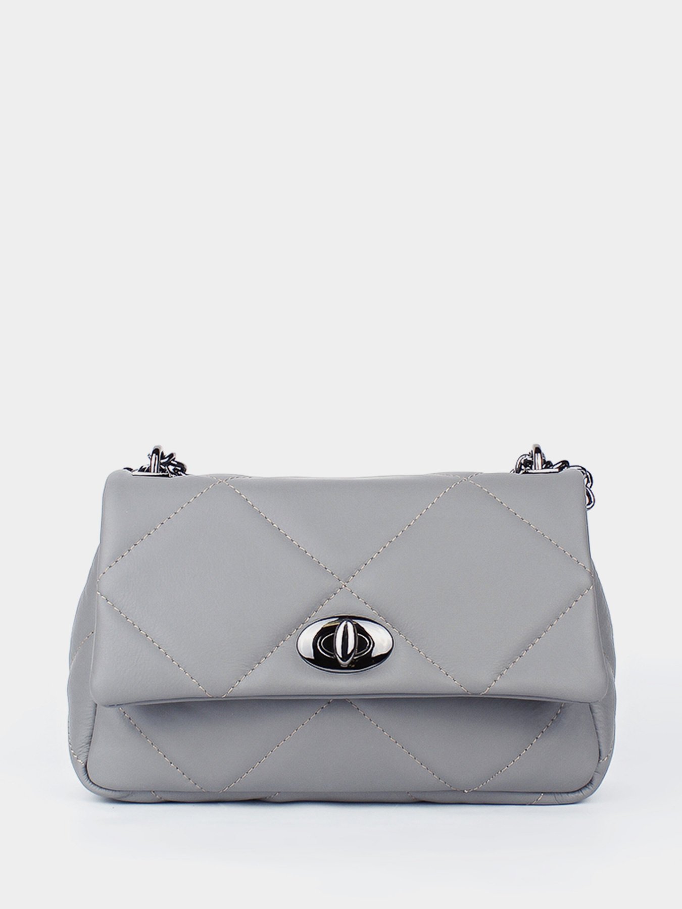 Кросс-боди Bella Bertucci модель 1692-18-37 Фото