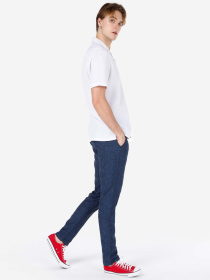 Штани Colin’s модель CL1068760_Q1.V1_NAV Фото