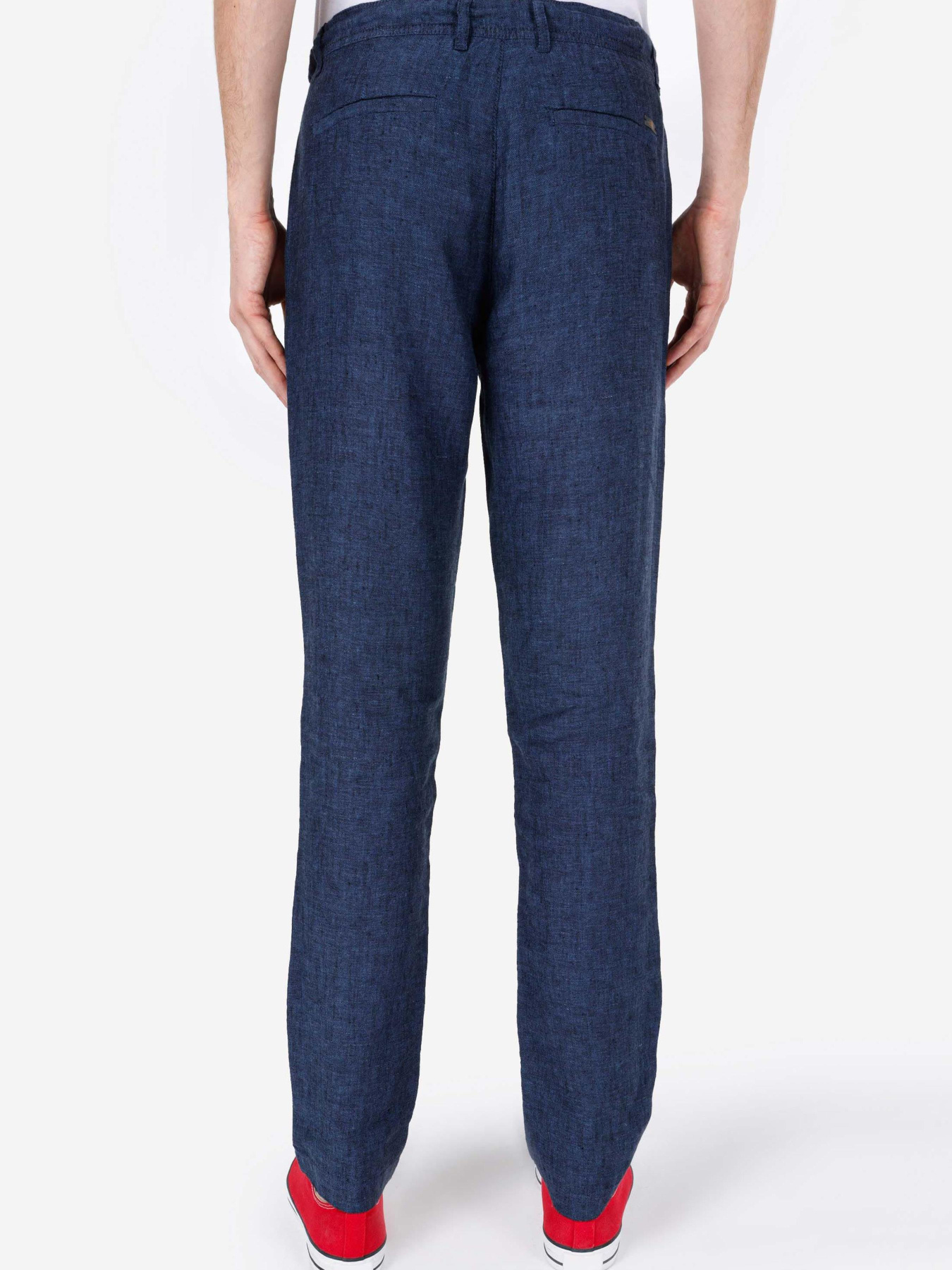 Брюки Colin’s модель CL1068760_Q1.V1_NAV Фото