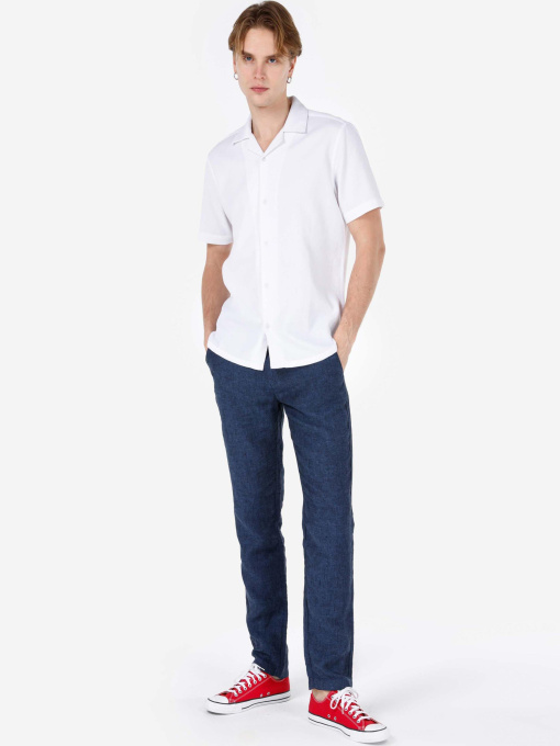 Брюки Colin’s модель CL1068760_Q1.V1_NAV Фото