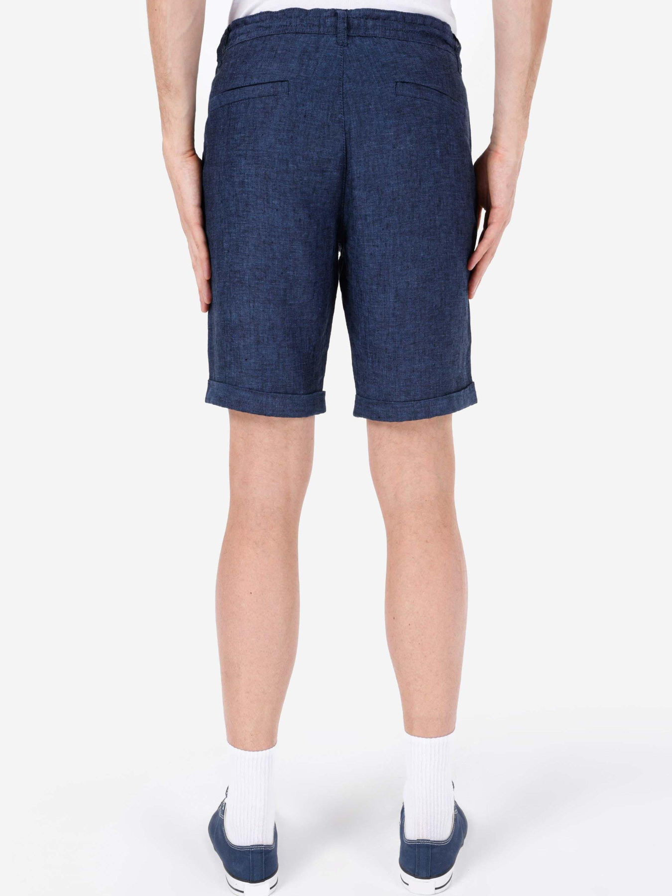 Шорти Colin’s модель CL1068762_Q1.V1_NAV Фото