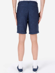 Шорты Colin’s модель CL1068762_Q1.V1_NAV Фото