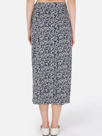 Спідниці Colin’s модель CL1068922_Q1.V1_NAV Фото