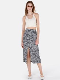 Спідниці Colin’s модель CL1068922_Q1.V1_NAV Фото