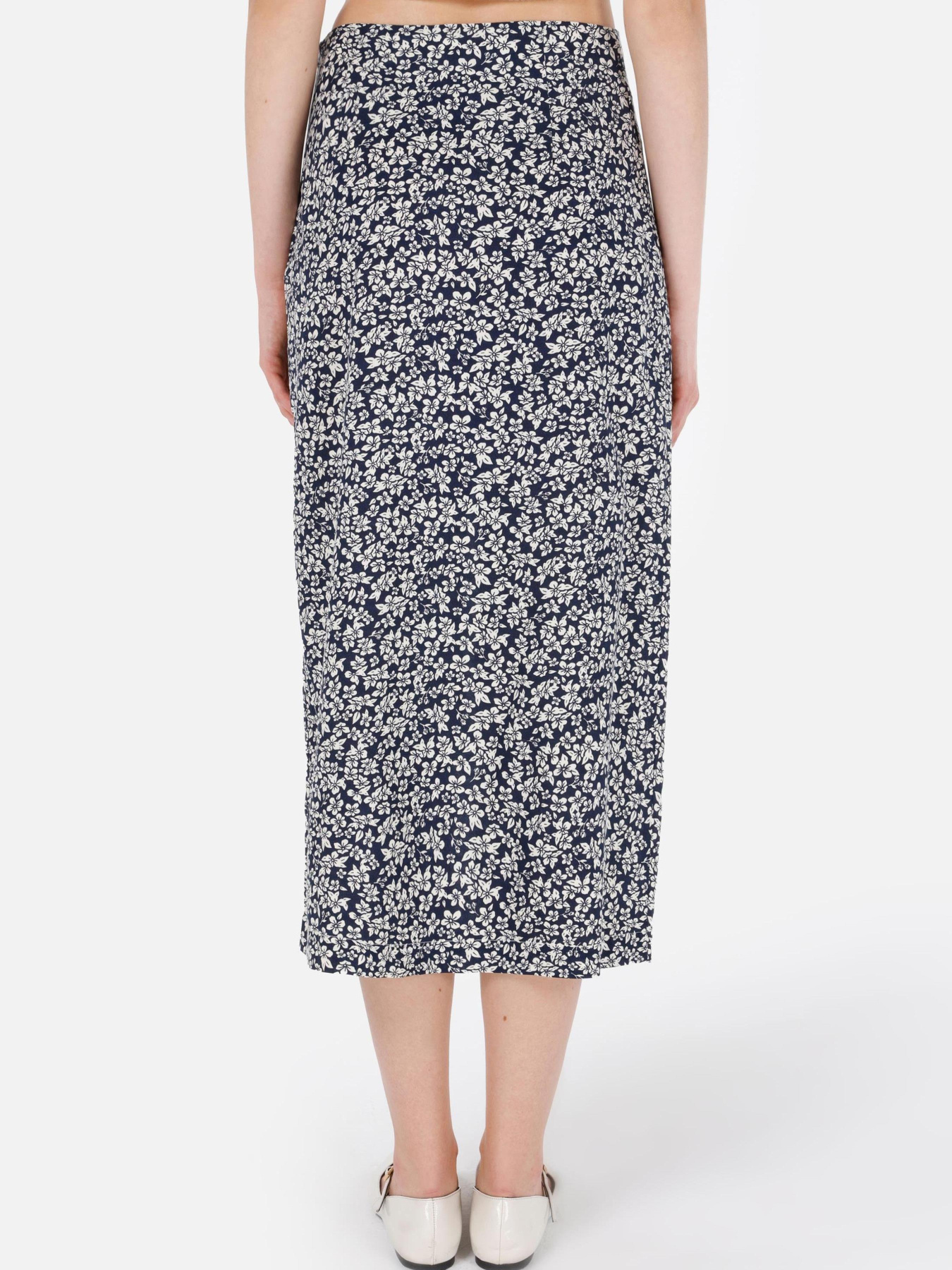 Юбки Colin’s модель CL1068922_Q1.V1_NAV Фото