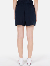 Шорты Colin’s модель CL1068956_Q1.V1_NAV Фото