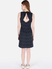 Платья Colin’s модель CL1068974_Q1.V1_NAV Фото