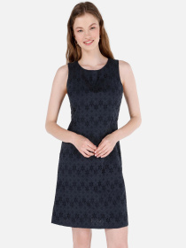 Платья Colin’s модель CL1068974_Q1.V1_NAV Фото