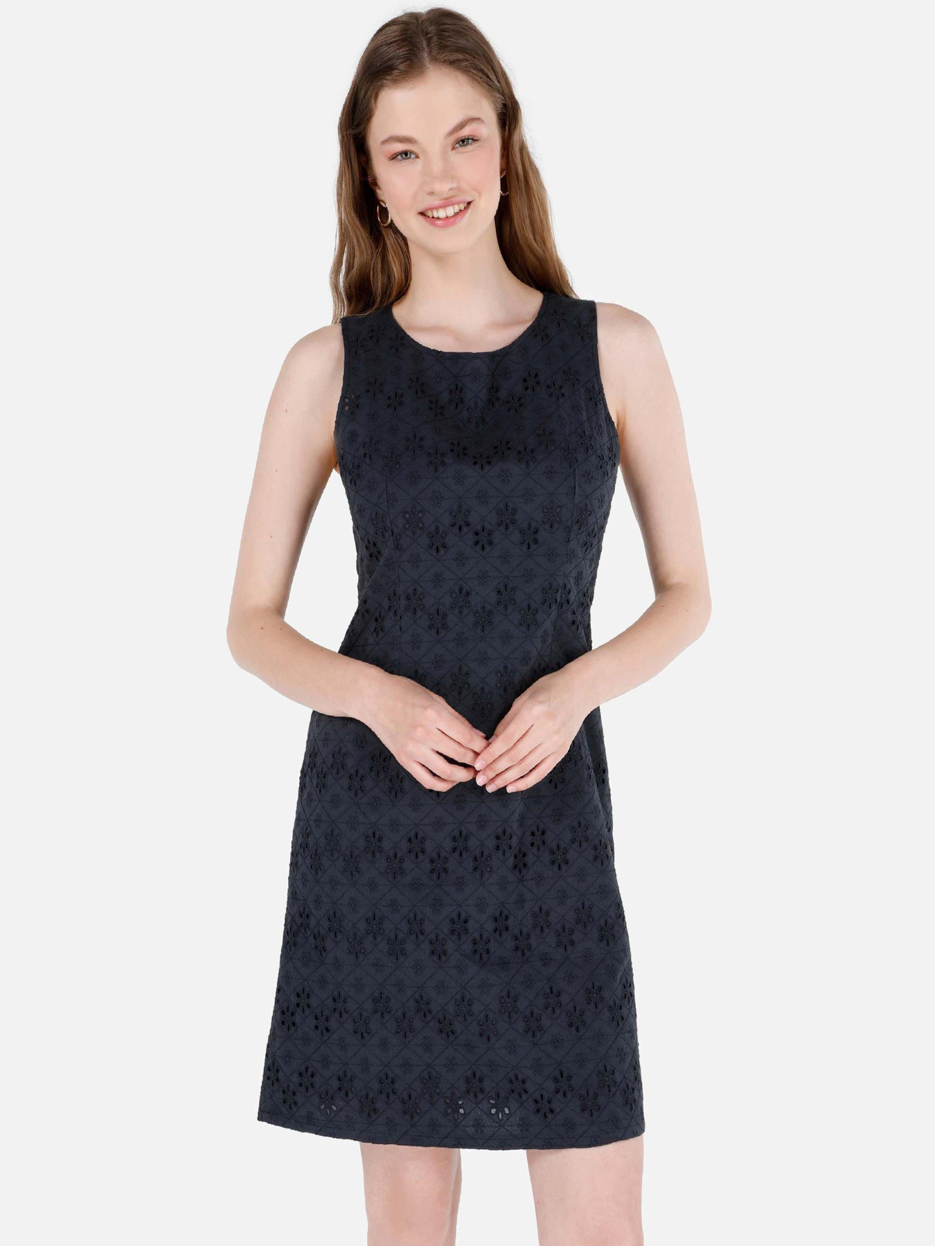 Платья Colin’s модель CL1068974_Q1.V1_NAV Фото