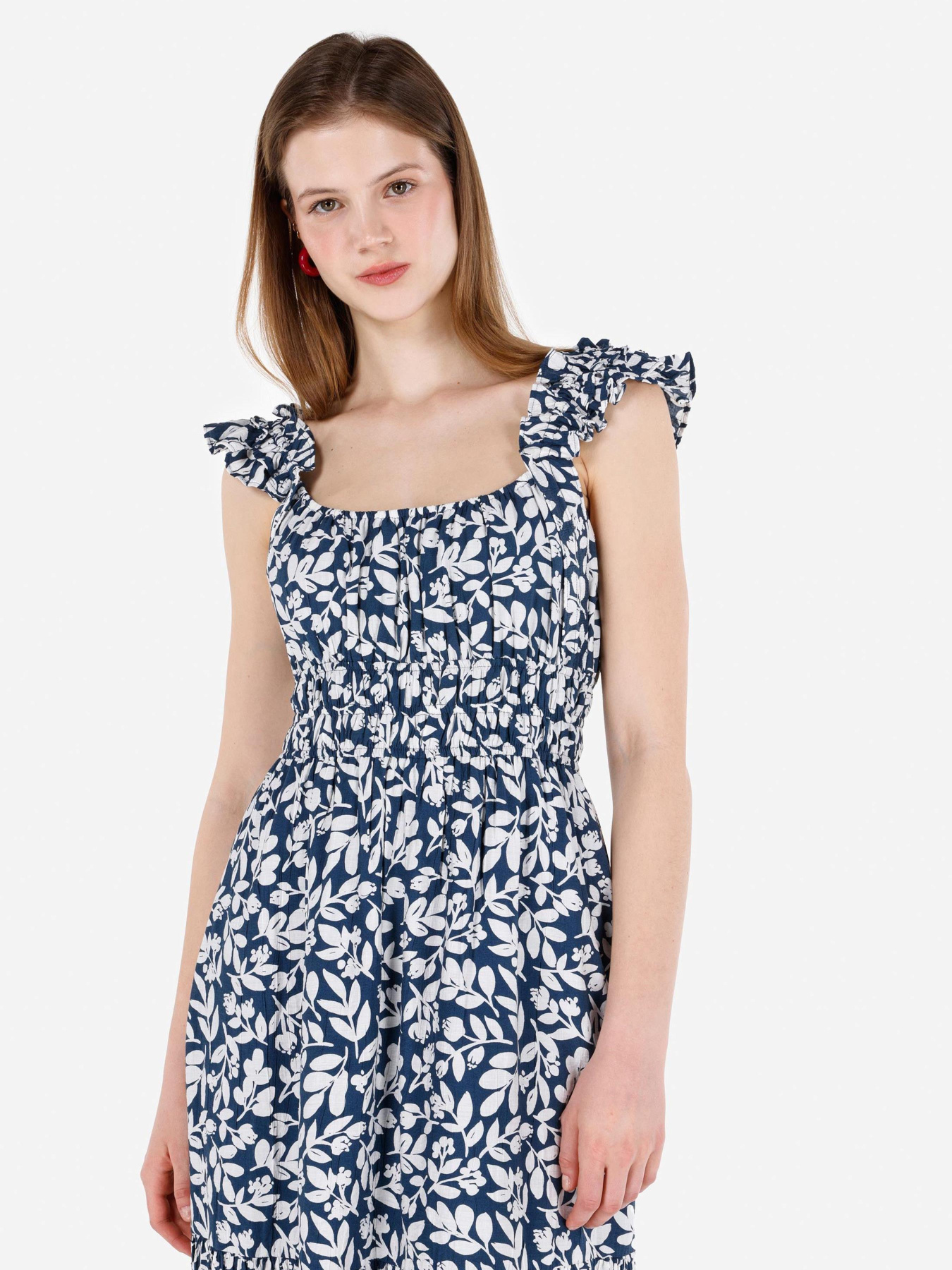 Платья Colin’s модель CL1068981_Q1.V1_NAV Фото