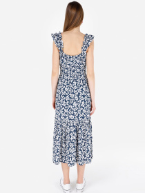 Платья Colin’s модель CL1068981_Q1.V1_NAV Фото