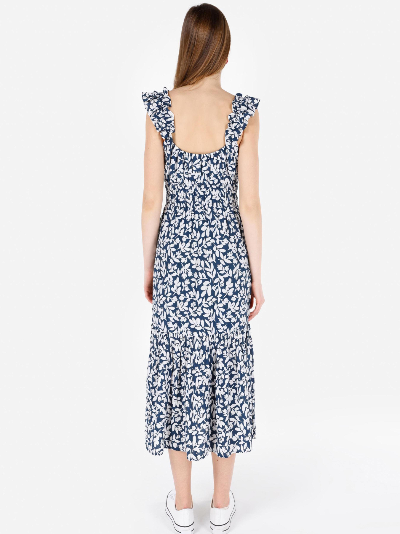 Платья Colin’s модель CL1068981_Q1.V1_NAV Фото