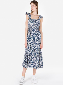 Платья Colin’s модель CL1068981_Q1.V1_NAV Фото