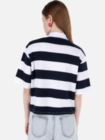 Футболки і поло Colin’s модель CL1069113_Q1.V1_NAV Фото