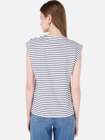 Футболки и поло Colin’s модель CL1069119_Q1.V1_NAV Фото