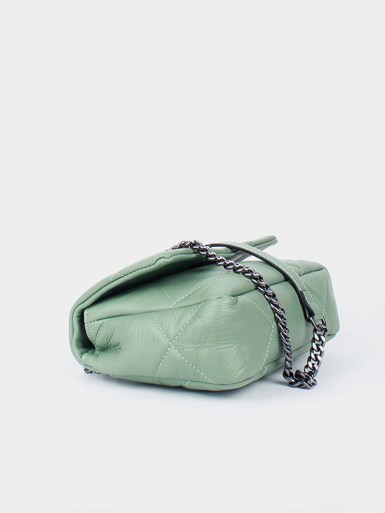 Кросс-боди Bella Bertucci модель 1692-81-37 Фото