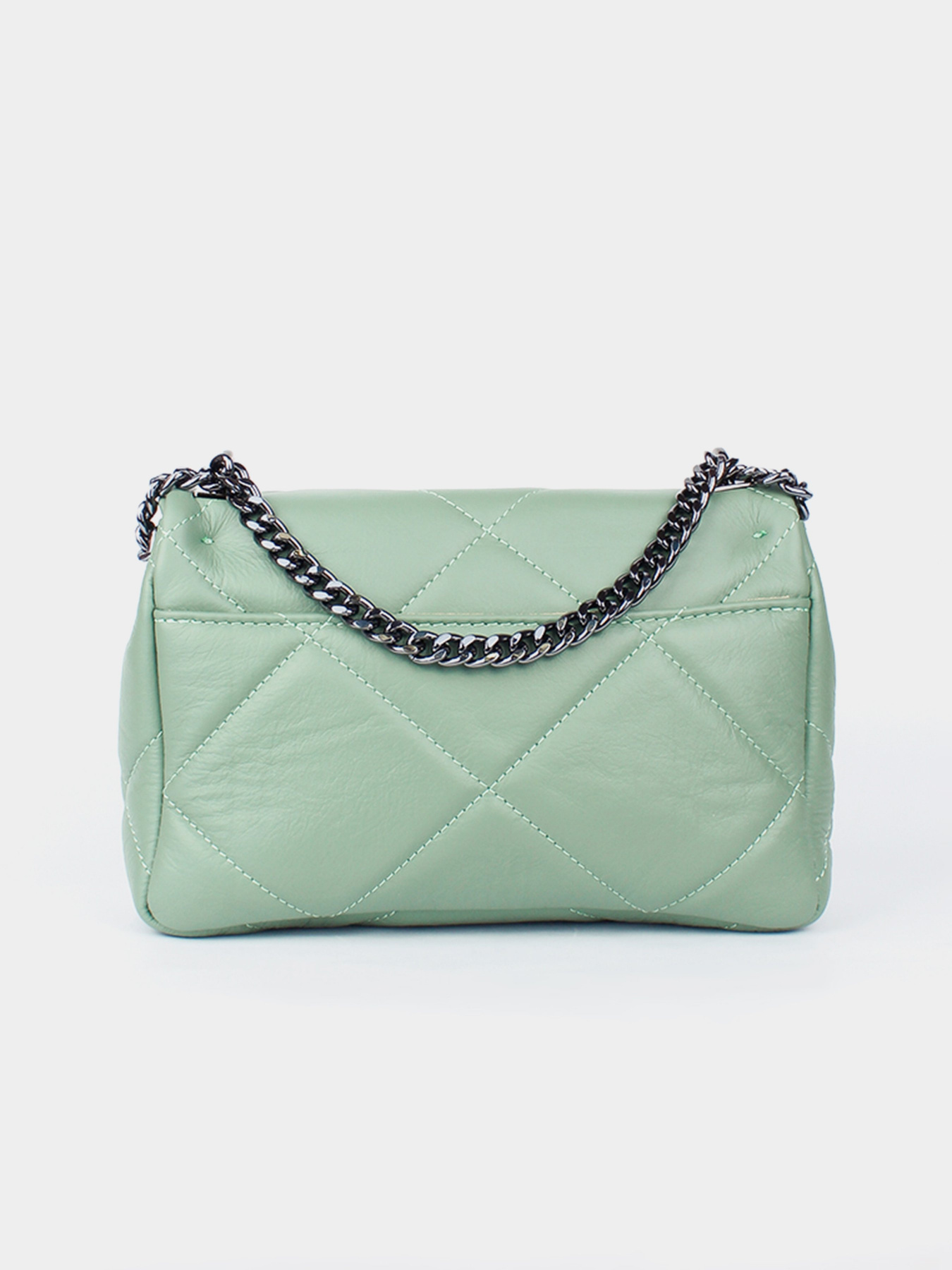 Кросс-боди Bella Bertucci модель 1692-81-37 Фото