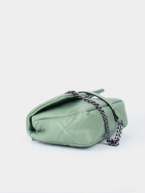 Кросс-боди Bella Bertucci модель 1692-81-37 Фото