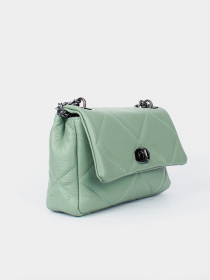 Кросс-боди Bella Bertucci модель 1692-81-37 Фото