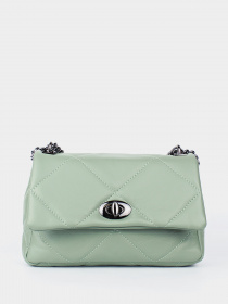 Кросс-боди Bella Bertucci модель 1692-81-37 Фото