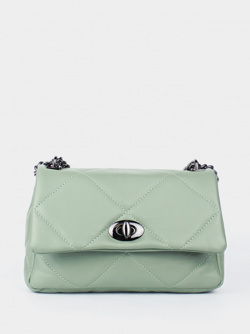 Кросс-боди Bella Bertucci модель 1692-81-37 Фото