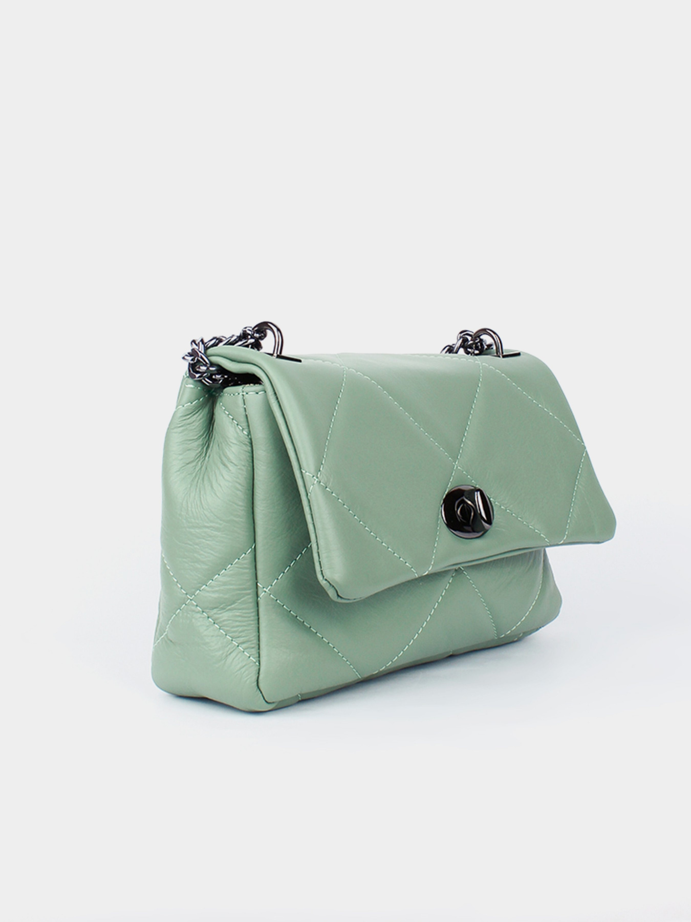 Кросс-боди Bella Bertucci модель 1692-81-37 Фото