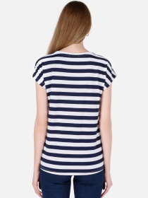 Футболки и поло Colin’s модель CL1069120_Q1.V1_NAV Фото