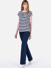 Футболки и поло Colin’s модель CL1069120_Q1.V1_NAV Фото