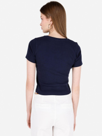 Футболки і поло Colin’s модель CL1069121_Q1.V1_NAV Фото