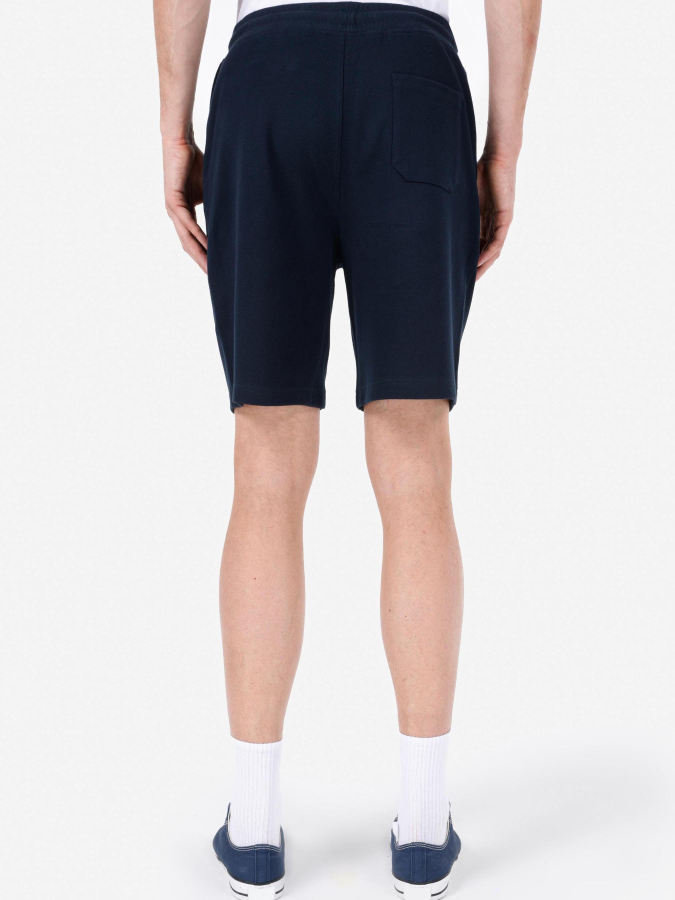 Шорты Colin’s модель CL1069168_Q1.V1_NAV Фото