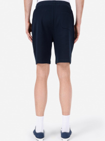 Шорты Colin’s модель CL1069168_Q1.V1_NAV Фото