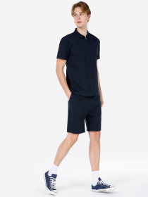 Шорты Colin’s модель CL1069168_Q1.V1_NAV Фото