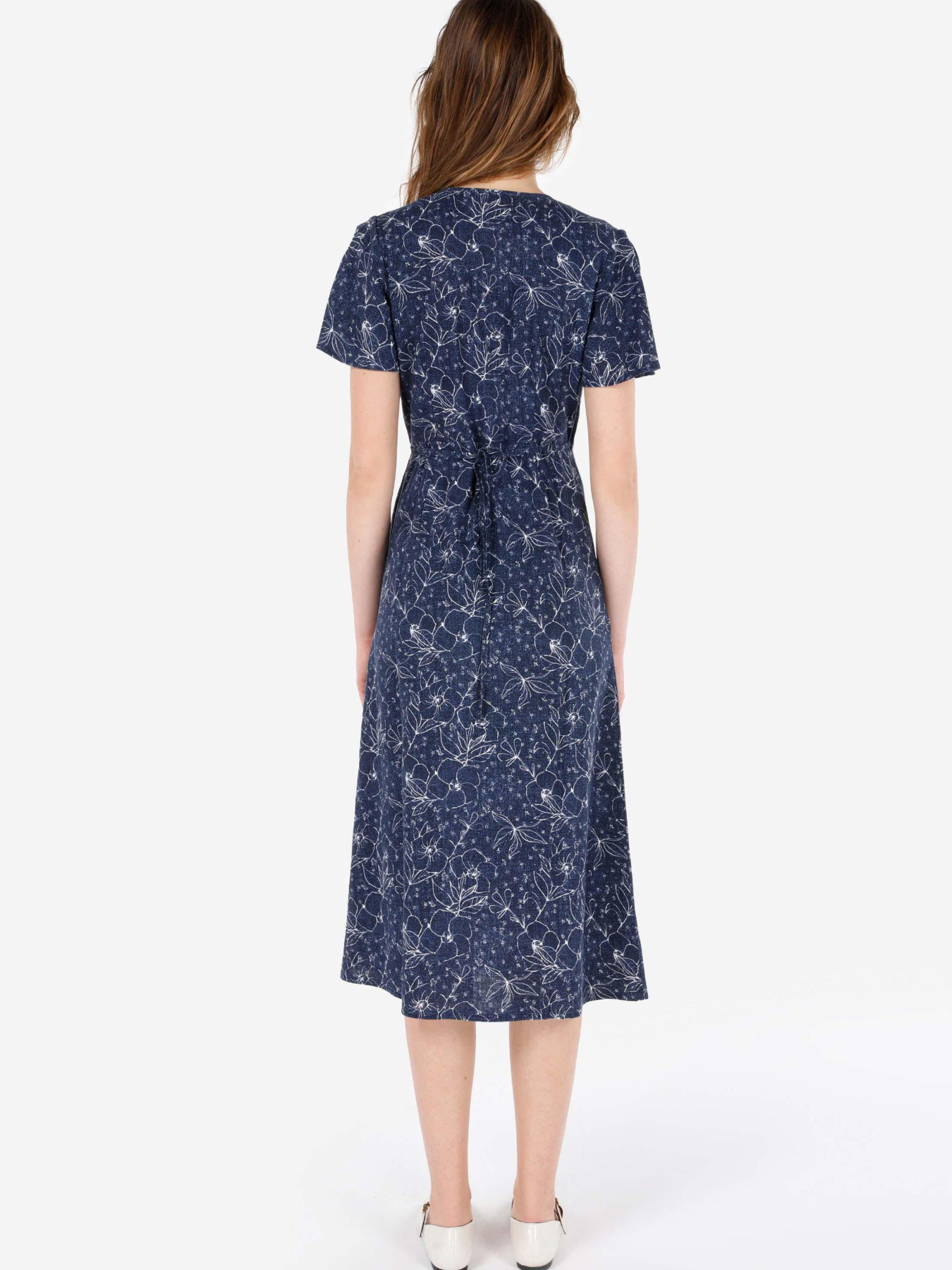 Платья Colin’s модель CL1069174_Q1.V1_NAV Фото