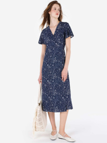 Платья Colin’s модель CL1069174_Q1.V1_NAV Фото