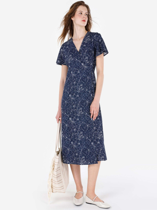 Платья Colin’s модель CL1069174_Q1.V1_NAV Фото