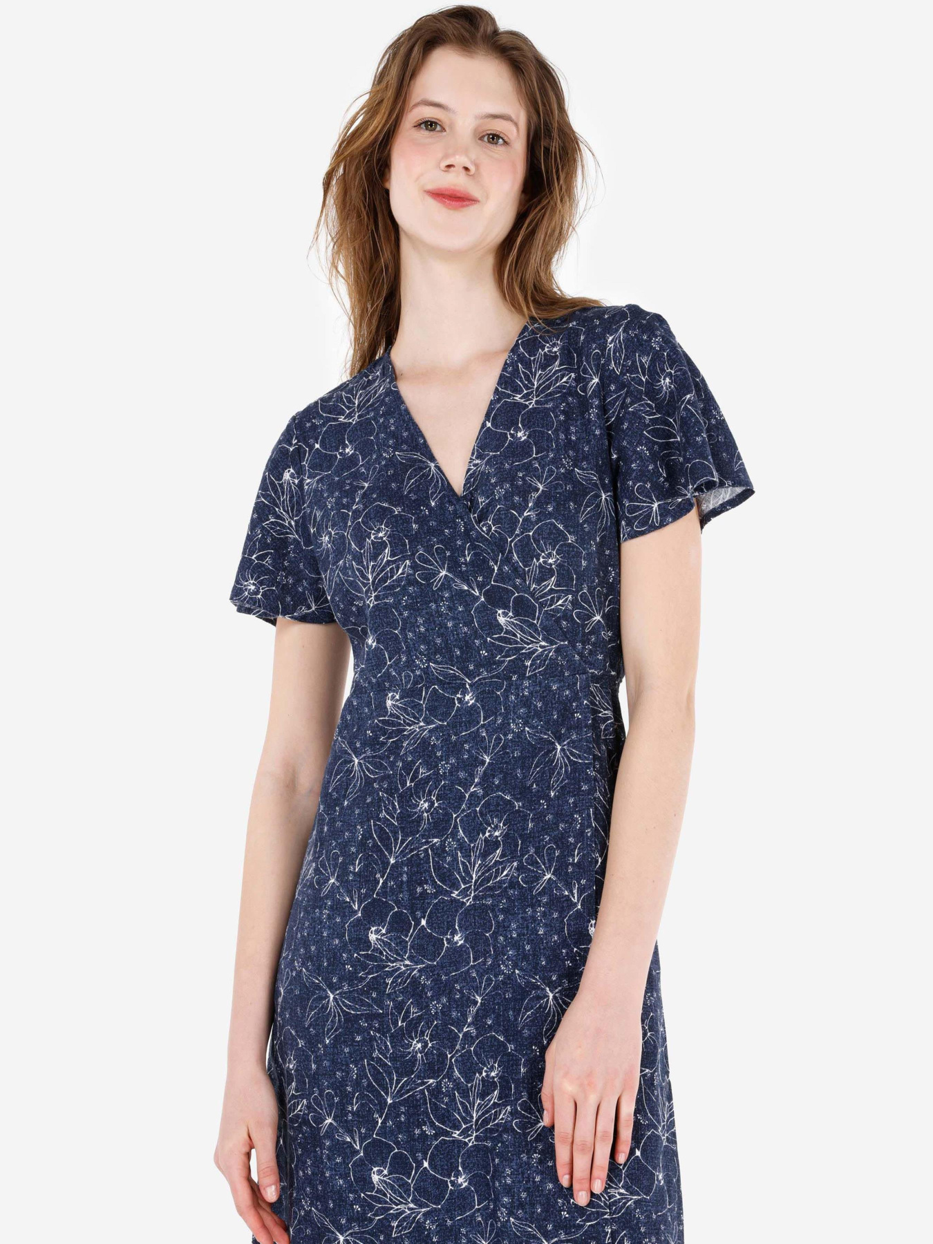 Сукні Colin’s модель CL1069174_Q1.V1_NAV Фото