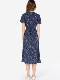 Сукні Colin’s модель CL1069174_Q1.V1_NAV Фото