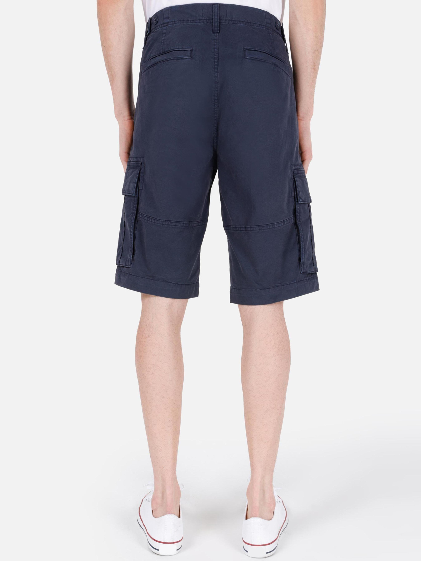 Шорти Colin’s модель CL1069316_Q1.V1_NAV Фото