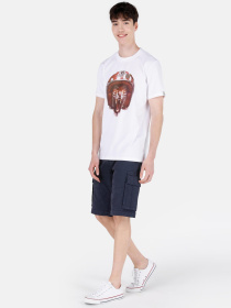 Шорти Colin’s модель CL1069316_Q1.V1_NAV Шорти Colin’s модель CL1069316_Q1.V1_NAV Фото